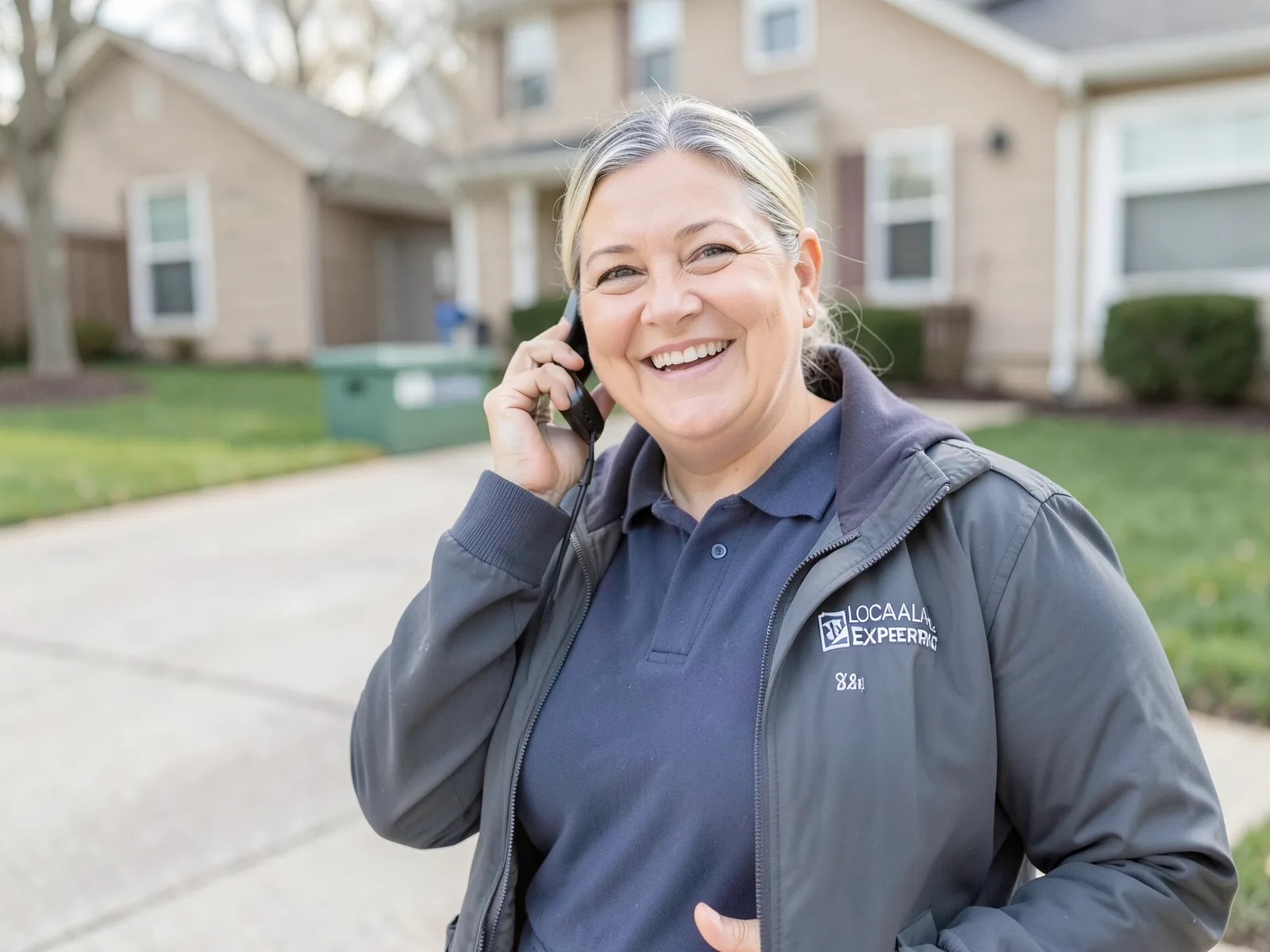 24/7 HVAC Repair & AC Replacement Hale, MI FAQs